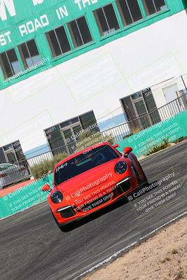 media/Apr-16-2022-VIP Trackdays (Sat) [[2a75af0965]]/A Group/Wall Paper Shots (Session 3)/